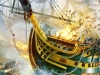 Морские разбойники,Buccaneer - The Pursuit of Infamy - игра для PC на internetwars.ru