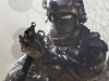 Call of Duty, Modern Warfare 2  - игра для PC на internetwars.ru