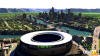Cities XL 2011. Игра для PC на internetwars.ru