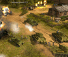 Codename: Panzers, Phase two - игра для PC на internetwars.ru