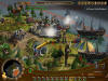 Sid Meier's Civilization IV: Colonization -   PC  internetwars.ru