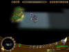 Sid Meier's Civilization IV: Colonization -   PC  internetwars.ru