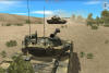 Combat mission: Shock Force - игра для PC на internetwars.ru