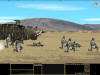 Combat mission: Shock Force - игра для PC на internetwars.ru