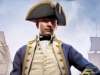 Хозяева морей: Завоевание Америки, Commander: Conquest of the Americas - игра для PC на internetwars.ru