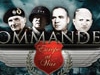 Commander – Europe at War. Европа в Огне. Игра для PC на internetwars.ru