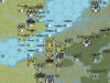 Commander – Europe at War - игра для PC на internetwars.ru