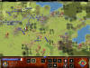  Crown of glory:Европа времен Наполеона - игра для PC на internetwars.ru