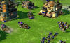 Empire-Earth-3 - игра для PC на internetwars.ru