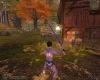 Fable: The Lost Chapters -     internetwars.ru