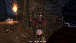 Fable: The Lost Chapters -     internetwars.ru