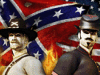 Forge of Freedom - стратегическая игра на тему гражданской войны в США. Подробный обзор на  internetwars.ru
