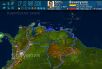 Выборы-2008. Геополитический симулятор - игра для PC на internetwars.ru