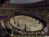 Гладиаторы Рима, Gladiators of Rome - игра для PC на internetwars.ru