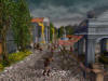 Glory of the Roman Empire - игра для PC на internetwars.ru