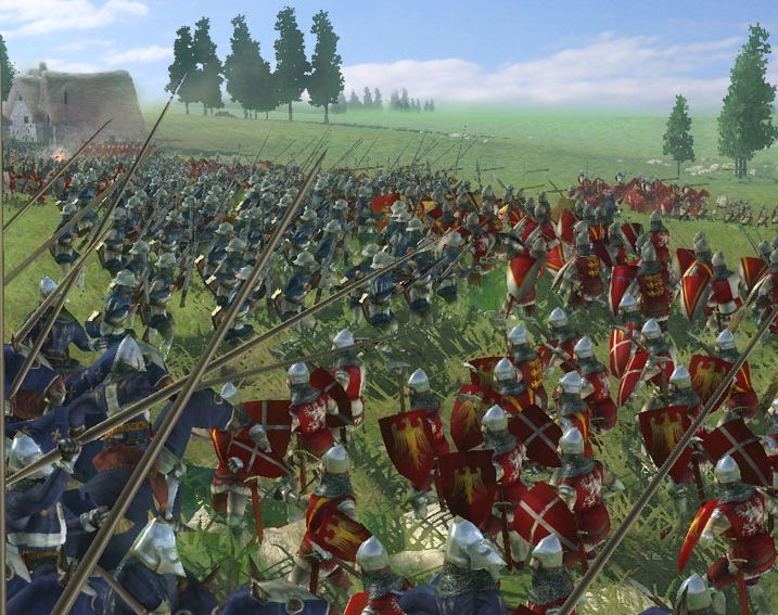 Коды На Great Battles Of Rome