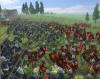 Great Battles - Medieval,Великие сражения  - Средневековье - игра для PC на internetwars.ru