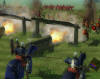 Great Battles - Medieval,Великие сражения  - Средневековье - игра для PC на internetwars.ru