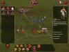 The History Channel: Great Battles of Rome - игра для PC на internetwars.ru