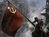  , Hearts of Iron 3 For the Motherland -   PC  internetwars.ru
