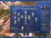 Imperium Civitas III (Grand Ages: Rome) - игра для PC на internetwars.ru