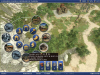 Imperium Civitas III (Grand Ages: Rome) - игра для PC на internetwars.ru