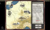  Эпоха завоеваний. Tin Soldiers: Julius Caesar - игра для PC на internetwars.ru