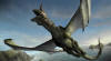 Lord of the Rings: The Battle for Middle-earth 2 -   PC  internetwars.ru