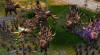 Lord of the Rings: The Battle for Middle-earth 2 -   PC  internetwars.ru