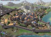 Medieval Lords - игра для PC на internetwars.ru