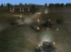 Офицеры, Combats - игра для PC на internetwars.ru
