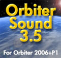 Orbiter Sim-   PC  internetwars.ru