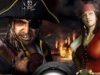 Пираты Онлайн. Игра для Pc. Полная информация на internetwars.ru