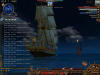 Пираты онлайн - игра для PC на internetwars.ru