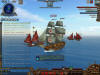 Пираты онлайн - игра для PC на internetwars.ru