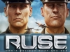 R.U.S.E - игра для PC на internetwars.ru