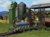  Sid Meier's Railroads - игра для PC на internetwars.ru