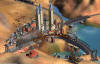 Sid Meier's Railroads - игра для PC на internetwars.ru