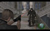  Resident evil 4 (   4 ).   PC  internetwars.ru;