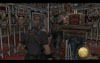 Resident evil 4 (   4 ).   PC  internetwars.ru;