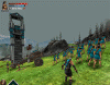  Война Цивилизаций. Rise and Fall: Civilizations at war - игра для PC на internetwars.ru