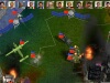 Rulers of Nations, Геополитический симулятор 2 - игра для PC на Internetwars.ru. Рецензия