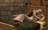The Sims Medieval - игра для PC на Internetwars.ru