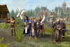 ettlers: Наследие королей, The Settlers: Heritage of Kings - игра для PC. Рецензия