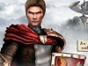 Settlers: Наследие королей, The Settlers: Heritage of Kings - игра для PC на Internetwars.ru