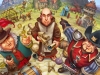 Сеттлеры 7, Settlers -7: Право на трон" (Paths to a Kingdom, The) - игра для PC на internetwars.ru