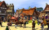 Settlers -6:Rise Of An Empire - игра для PC на internetwars.ru