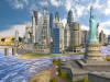 City Life - игра для PC на internetwars.ru
