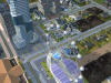 City Life - игра для PC на internetwars.ru
