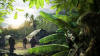 Снайпер: воин-призрак,Sniper: Ghost Warrior - игра для PC на internetwars.ru